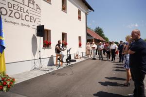 30.6.2020_cesta_foto alenka s lamovsek5